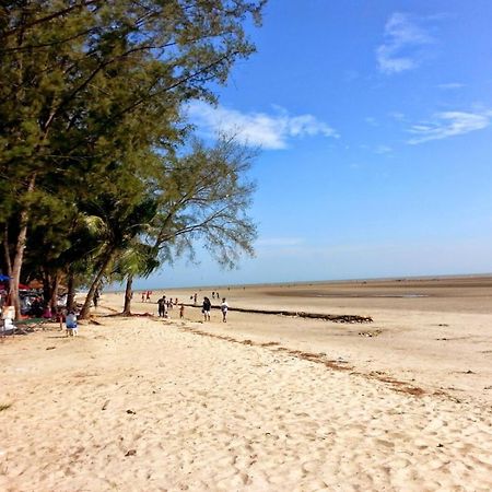 3Br Retreat Homestay Near To Goldcoast, Sepang By Verano Sungai Pelek Екстериор снимка