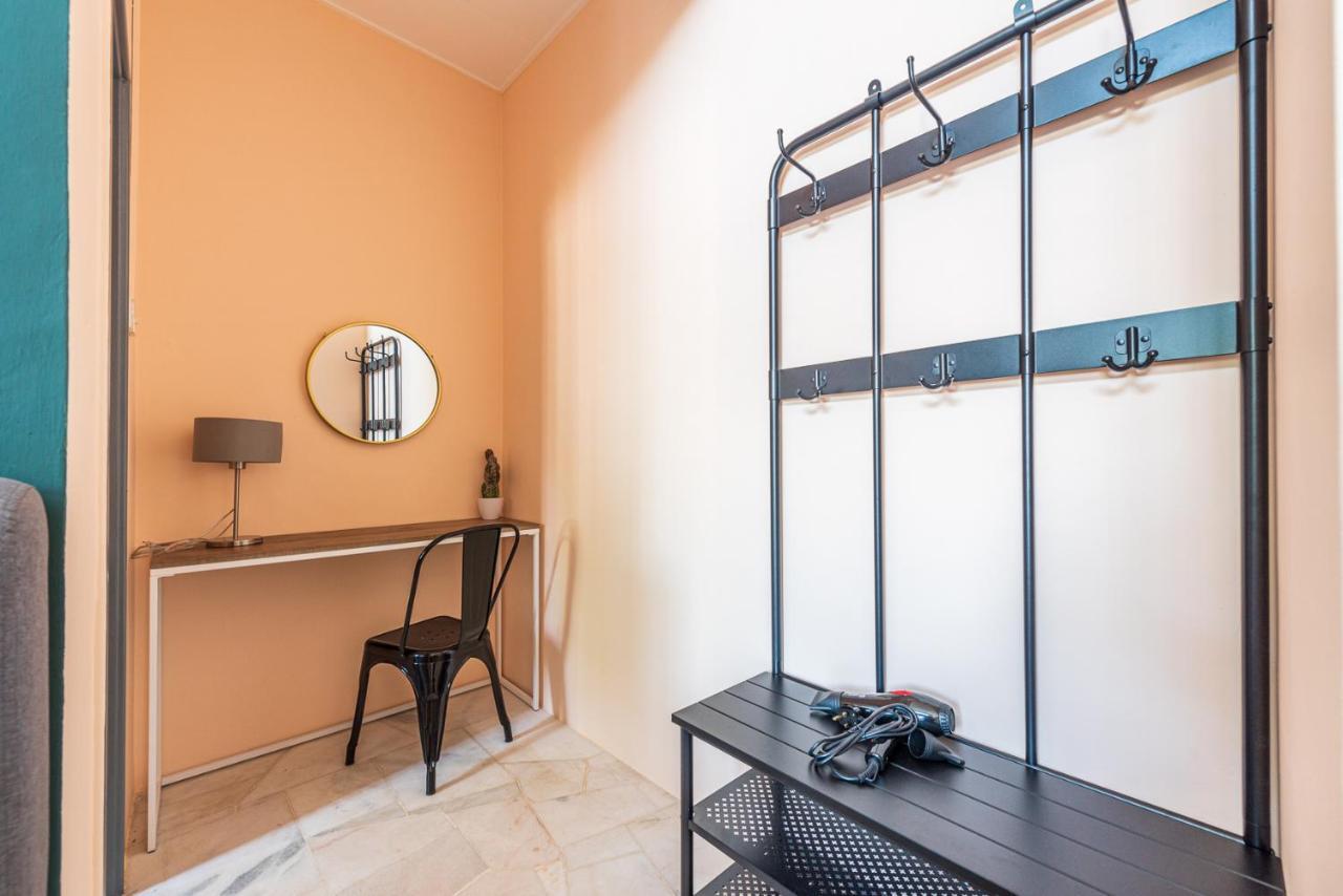 3Br Retreat Homestay Near To Goldcoast, Sepang By Verano Sungai Pelek Екстериор снимка